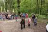 dsc04496_small.jpg