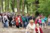 dsc04497_small.jpg