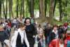 dsc04498_small.jpg
