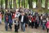 dsc04499_small.jpg