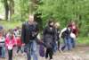 dsc04500_small.jpg