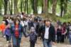 dsc04501_small.jpg