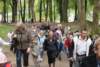 dsc04505_small.jpg