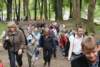 dsc04506_small.jpg