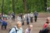 dsc04508_small.jpg