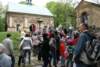 dsc04509_small.jpg