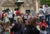 dsc04510_small.jpg