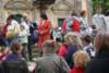 dsc04511_small.jpg