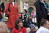 dsc04512_small.jpg