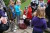 dsc04513_small.jpg