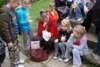 dsc04514_small.jpg