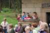 dsc04516_small.jpg