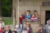 dsc04517_small.jpg
