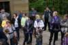 dsc04518_small.jpg