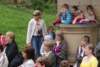 dsc04519_small.jpg