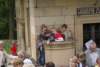 dsc04520_small.jpg