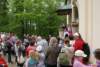 dsc04521_small.jpg