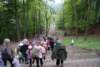 dsc04522_small.jpg