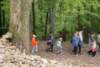 dsc04523_small.jpg