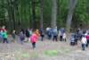 dsc04525_small.jpg