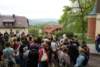 dsc04526_small.jpg