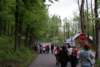 dsc04528_small.jpg