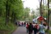 dsc04529_small.jpg