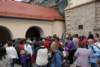 dsc04531_small.jpg