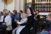 dsc04533_small.jpg