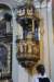 dsc04535_small.jpg
