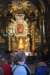 dsc04536_small.jpg