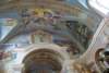 dsc04538_small.jpg