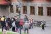 dsc04543_small.jpg