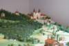 dsc04550_small.jpg