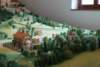 dsc04553_small.jpg