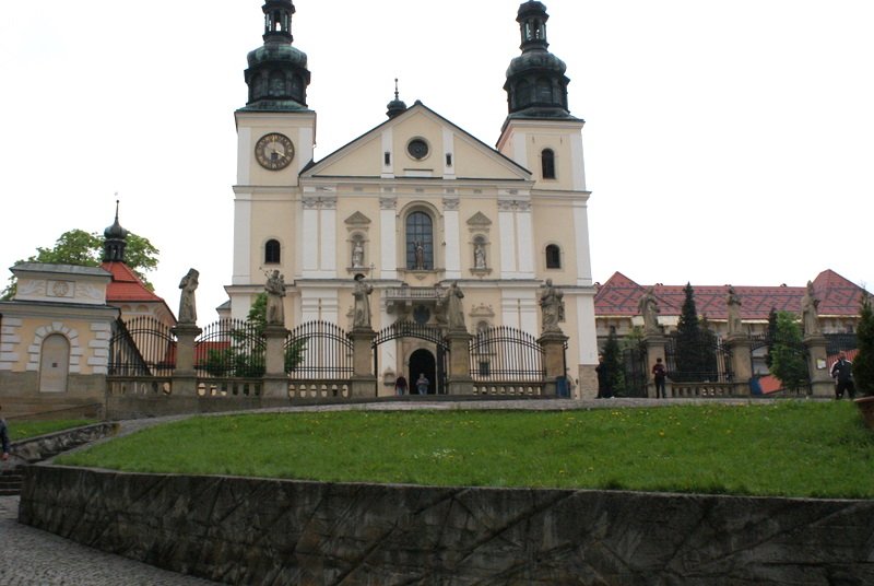 dsc04564.jpg