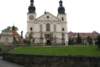 dsc04564_small.jpg