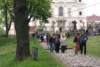 dsc04565_small.jpg