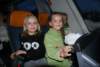 dsc04583_small.jpg