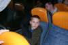 dsc04584_small.jpg