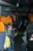 dsc04585_small.jpg