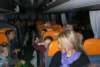 dsc04586_small.jpg