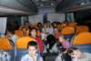 dsc04588_small.jpg