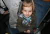 dsc04589_small.jpg