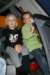 dsc04590_small.jpg