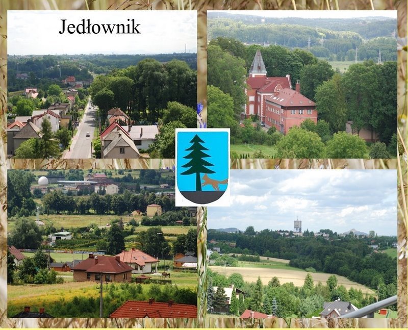 jedownik21.jpg