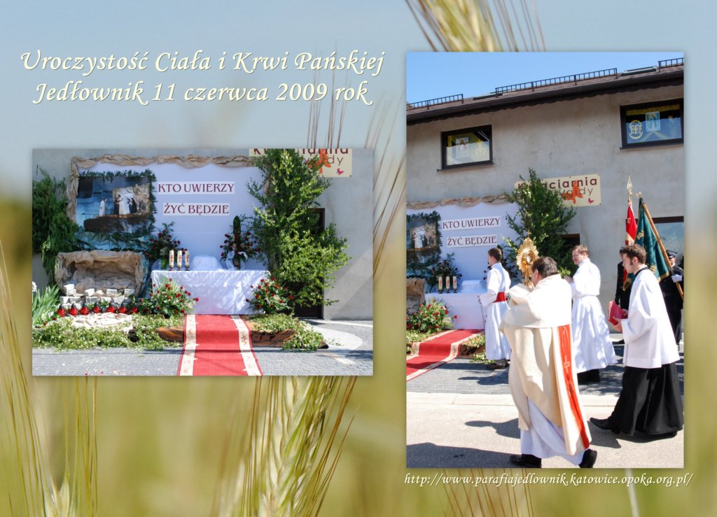 foto31a.jpg