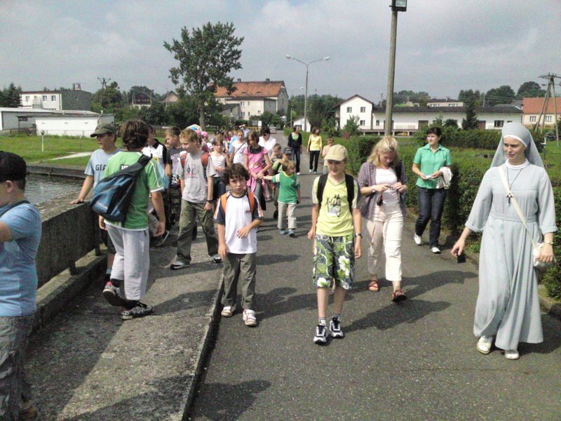 p070709_0951.jpg