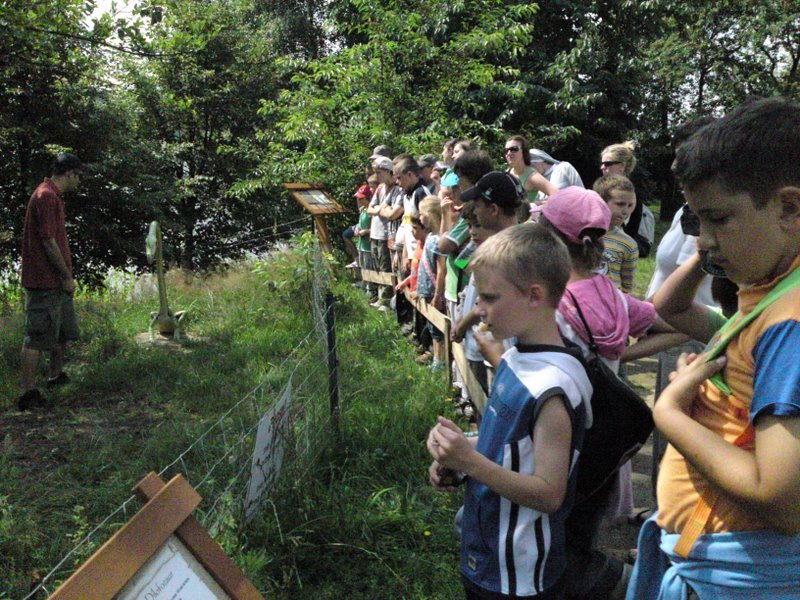 p070709_1052.jpg