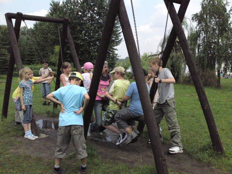 p070709_1214.jpg